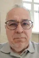 Яковлев Алексей