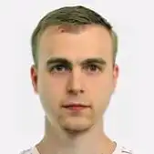 Яковлев Антон Константинович