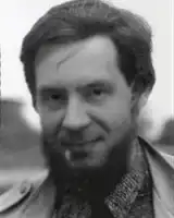 Яковлев Артём Андреевич