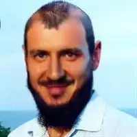 Яковлев Фёдор Ефимович