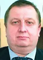 Яковлев Игорь Викторович
