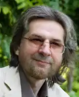 Яковлев Павел Григорьевич