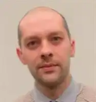 Яковлев Петр