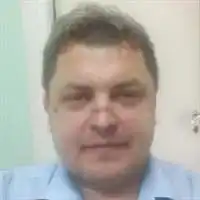 Яковлев Стас