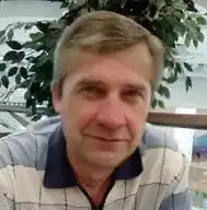 Яковлев Владислав Тимофеевич