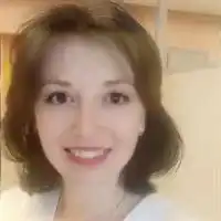 Яковлева Дарья Романовна