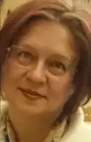 Яковлева Полина