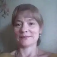 Яковлева Виктория