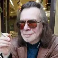 Алексеев Фёдор Станиславович