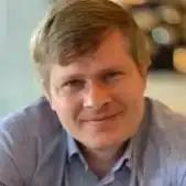 Алексеев Георгий Станиславович