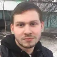 Алексеев Родион Демьянович