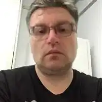 Алексеев Стас Всеволодович