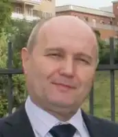 Андреев Тимур Федорович