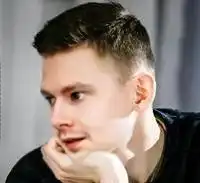 Анисимов Борис