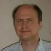 Антонов Даниил Эдуардович