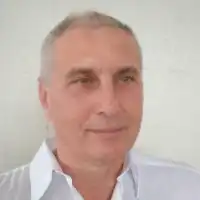 Антонов Григорий Семенович