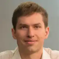 Антонов Николай