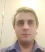 Антонов Тимур Петрович