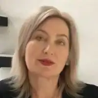Антонова Карина Вячеславовна