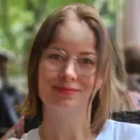 Яшина Оксана Николаевна