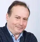 Авдеев Матвей Захарович