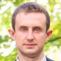 Авдеев Руслан Павлович