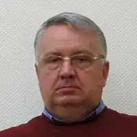 Авдеев Семён