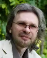 Авдеев Владимир Артемович