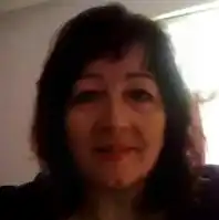 Багдасарова Алёна Максимовна