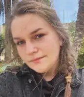 Багдасарова Анастасия Константиновна