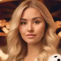 Багдасарова Екатерина Викторовна