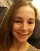 Багдасарова Ольга