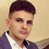 Барсуков Николай