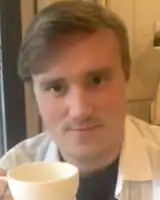 Барсуков Роман
