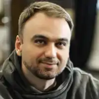 Барсуков Сергей