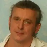 Беляев Давид Кириллович