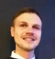 Беляев Павел Николаевич