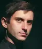 Беляев Платон Григорьевич
