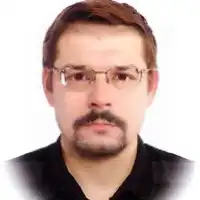 Беляев Роман Сергеевич