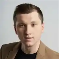 Беляев Владимир Романович