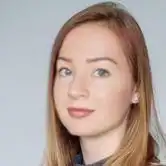 Белоусова София