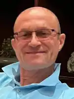 Белов Артемий Владиславович