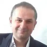 Белов Николай Артемович