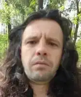 Белов Владимир Викторович