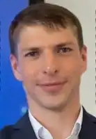Белов Владислав Игнатьевич