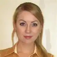 Богачева Ангелина
