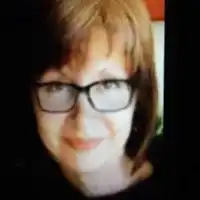 Богачева Карина