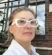 Богачева Кристина Николаевна