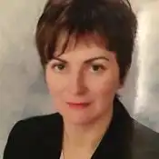 Богачева Татьяна Ивановна