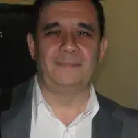 Богданов Андрей Давидович
